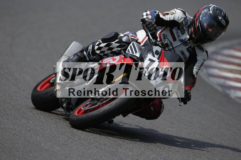 /Archiv-2023/31 07.06.2023 Speer Racing ADR/Gruppe gelb/110